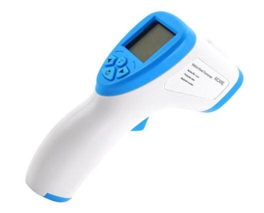 Ir Thermometer Medi Type 32 42.9 Deg 5~10 Cm A66 - Livestainable.co.za