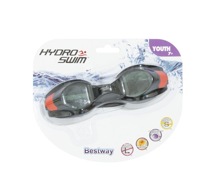 Bestway Focus Goggles 7yrs+