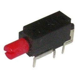 Attenuator 75 E Variable Aa 04