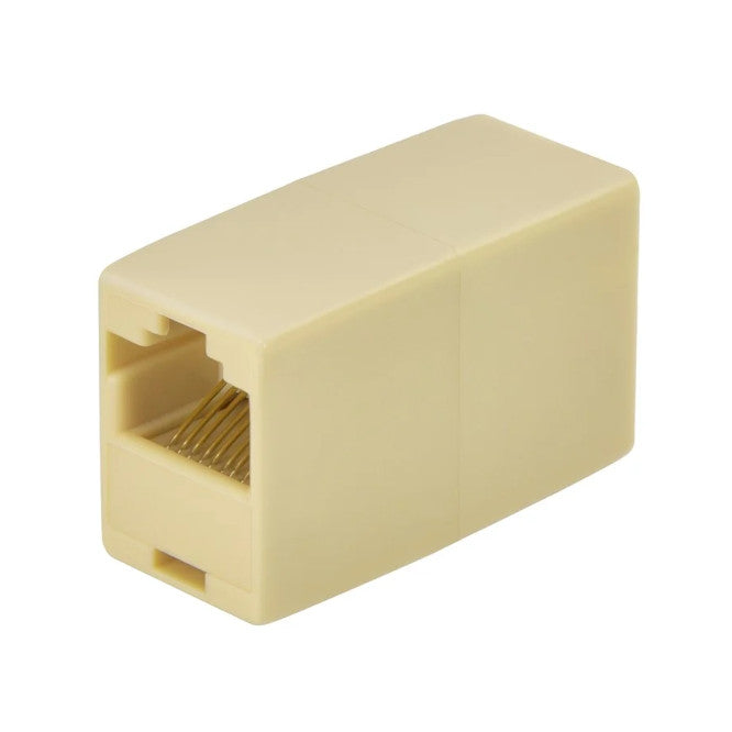 8 P8 C Rj45 Inline Coupler Aai8 P8 C2