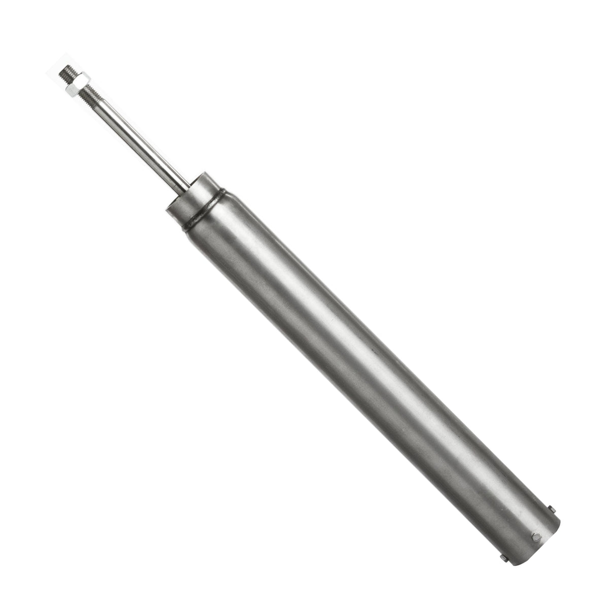 Jooste Cylinder Stainless Steel 60 Mm