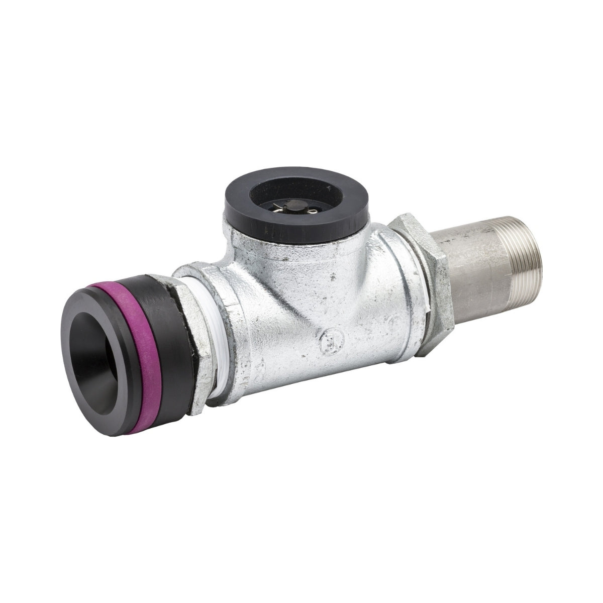 Jooste Sub Assembly As70