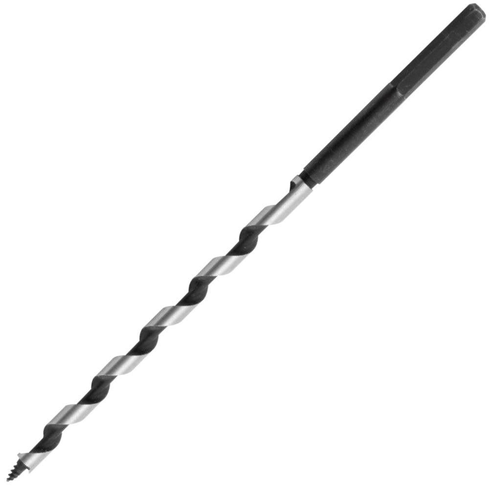 Auger Bit 5 X 170 Mm Pouched - Livestainable.co.za