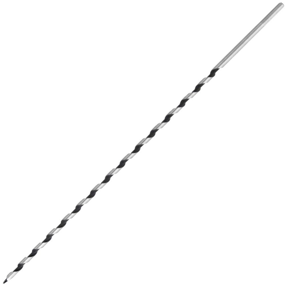 Auger Bit 5 X 400 Mm Pouched - Livestainable.co.za
