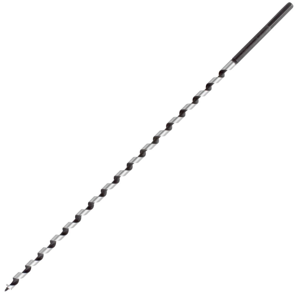 Auger Bit 10 X 400 Mm Pouched - Livestainable.co.za