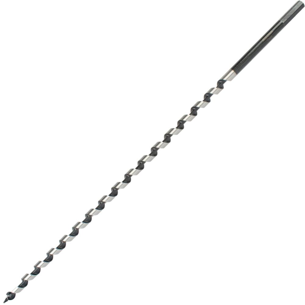 Auger Bit 10 X 460 Mm Pouched - Livestainable.co.za