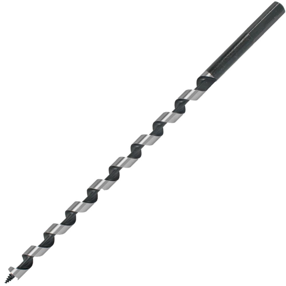 Auger Bit 12 X 300 Mm Pouched - Livestainable.co.za