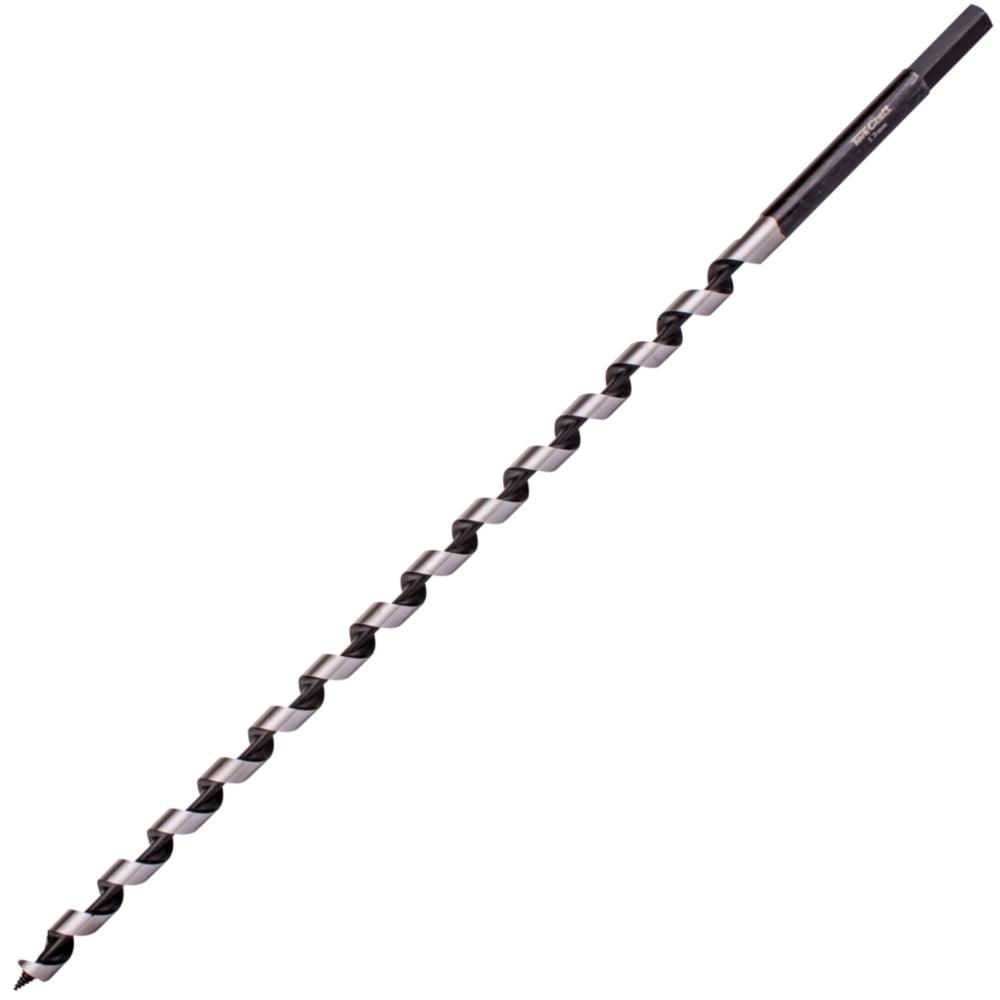 Auger Bit 12 X 460 Mm Pouched - Livestainable.co.za