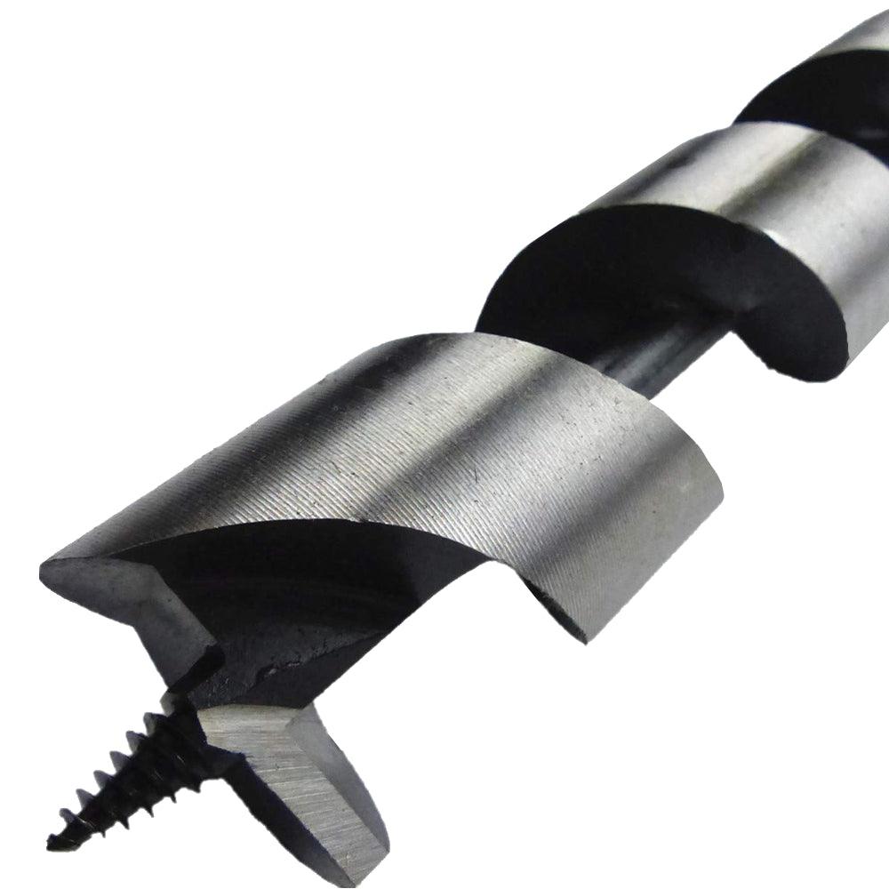 Auger Bit 13 X170 Mm Pouched - Livestainable.co.za