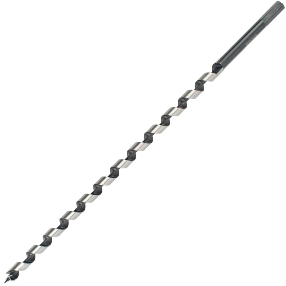 Auger Bit 14 X 460 Mm Pouched - Livestainable.co.za