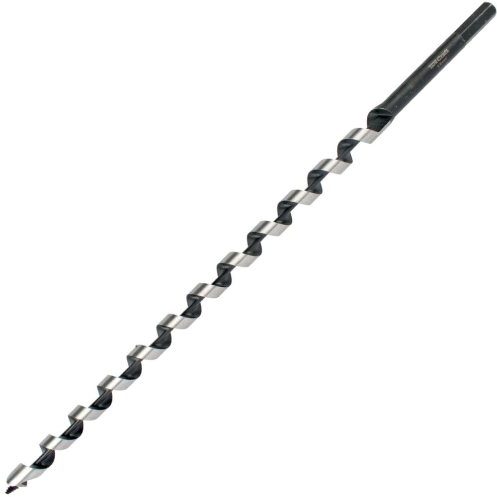 Auger Bit 16 X 460 Mm Pouched - Livestainable.co.za