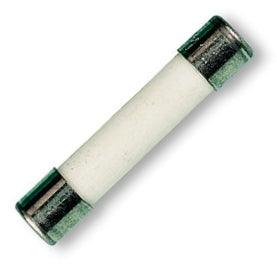 Fuse F/Blow 1 A 6x32 Ceramic Abe1 Bulk - Livestainable.co.za