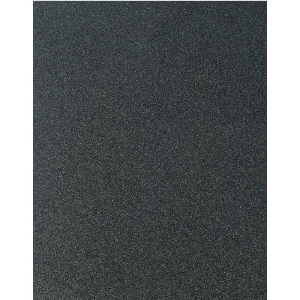 Water Paper 230 X 280 Mm 60 Grit Wet & Dry 10 Per Pack Std - Livestainable.co.za