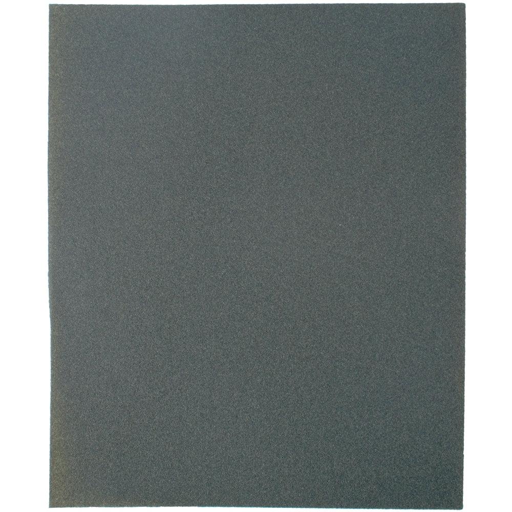 Water Paper 230 X 280 Mm 150 Grit Wet & Dry 50 Per Pack Std - Livestainable.co.za