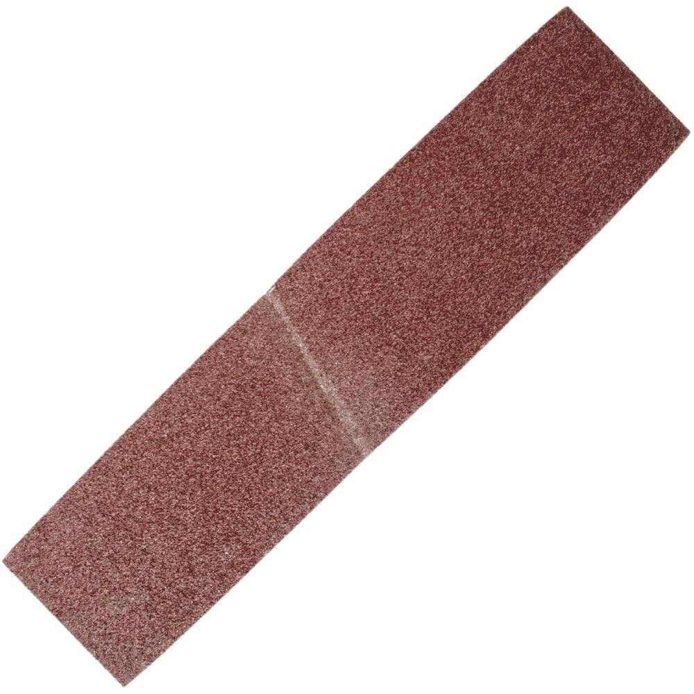 Sanding Belt 100 X 915 Mm 40 Grit Bulk - Livestainable.co.za