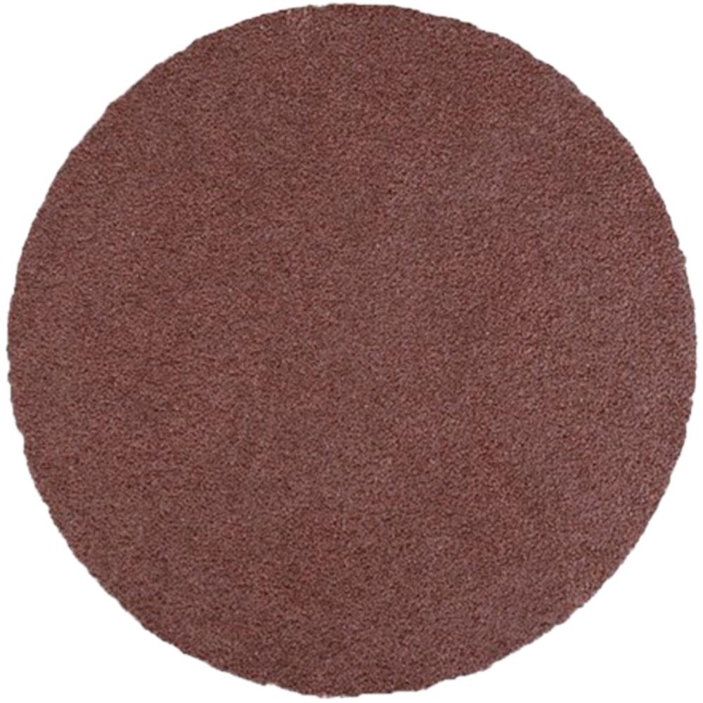 Sanding Disc 115 Mm 40 Grit 10/Pack Hook And Loop - Livestainable.co.za