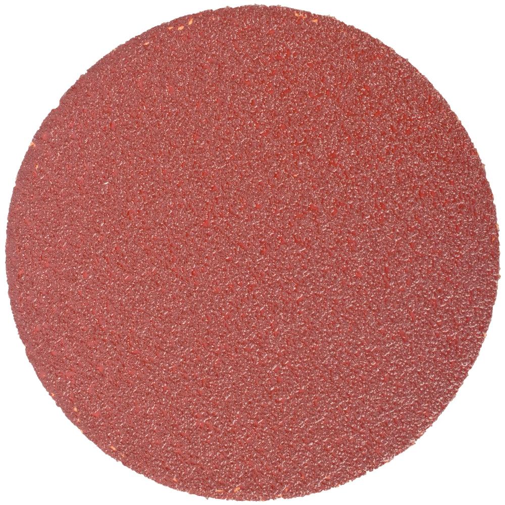 Sanding Disc Psa 125 Mm 40 Grit No Hole 10/Pk - Livestainable.co.za