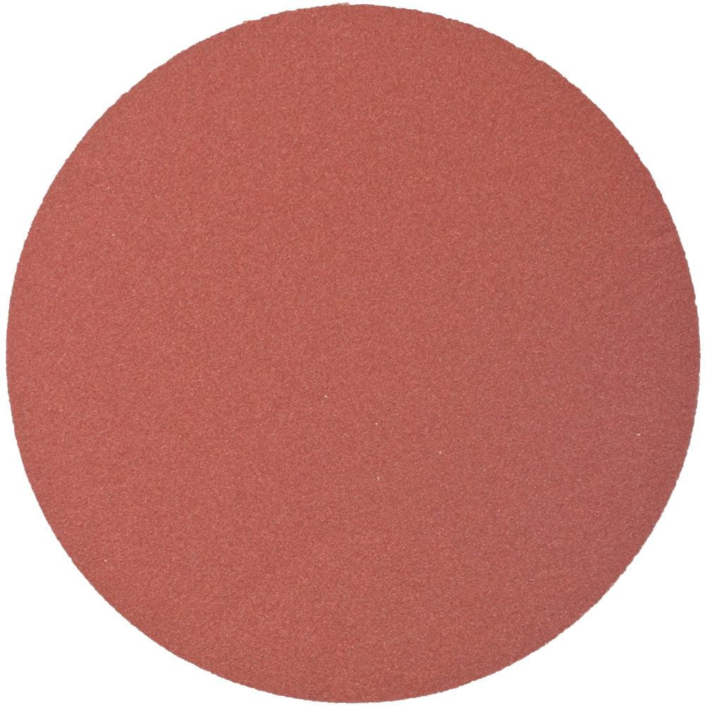 Sanding Disc Psa 125 Mm 180 Grit No Hole 10/Pk - Livestainable.co.za