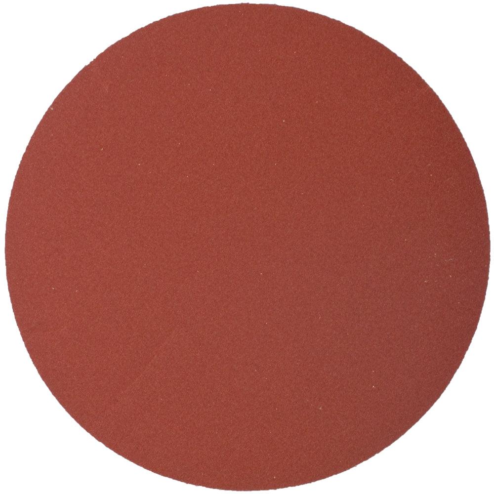 Sanding Disc Psa 125 Mm 240 Grit No Hole 10/Pk - Livestainable.co.za