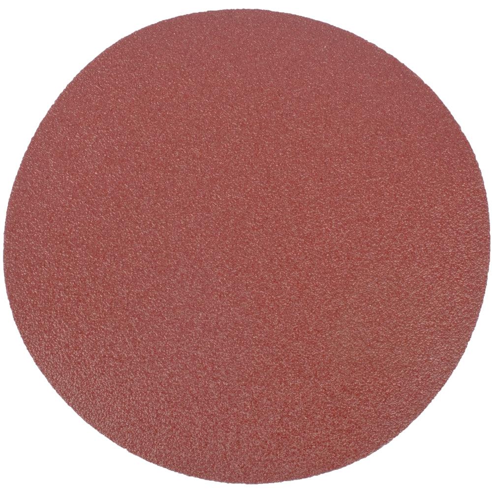 Sanding Disc Psa 150 Mm 80 Grit No Hole 10/Pk - Livestainable.co.za