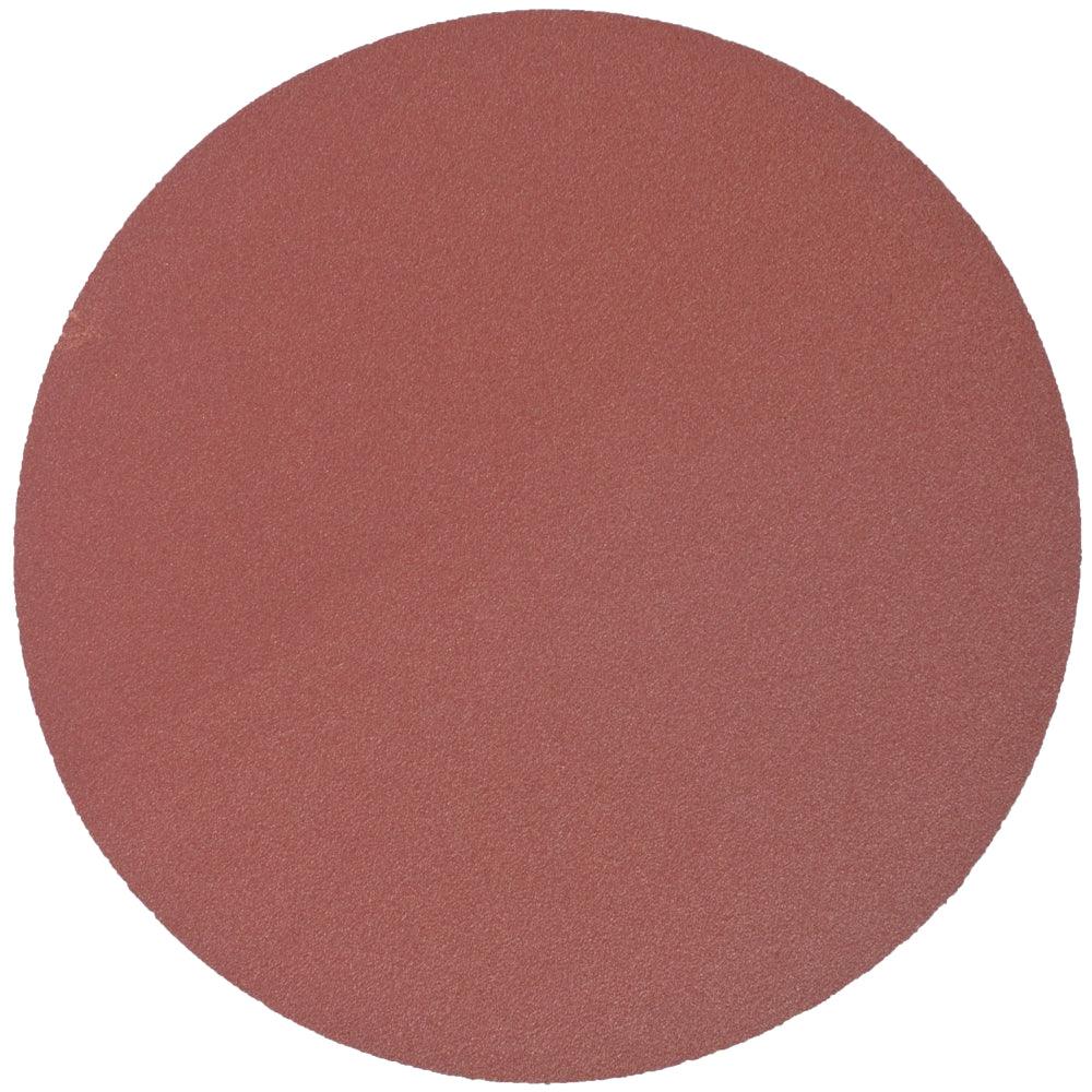 Sanding Disc Psa 150 Mm 180 Grit No Hole 10/Pk - Livestainable.co.za