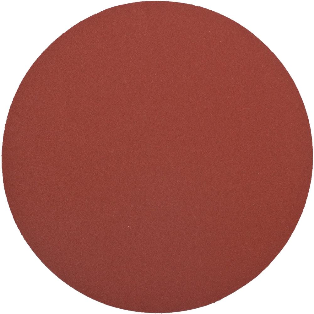 Sanding Disc Psa 150 Mm 240 Grit No Hole 10/Pk - Livestainable.co.za