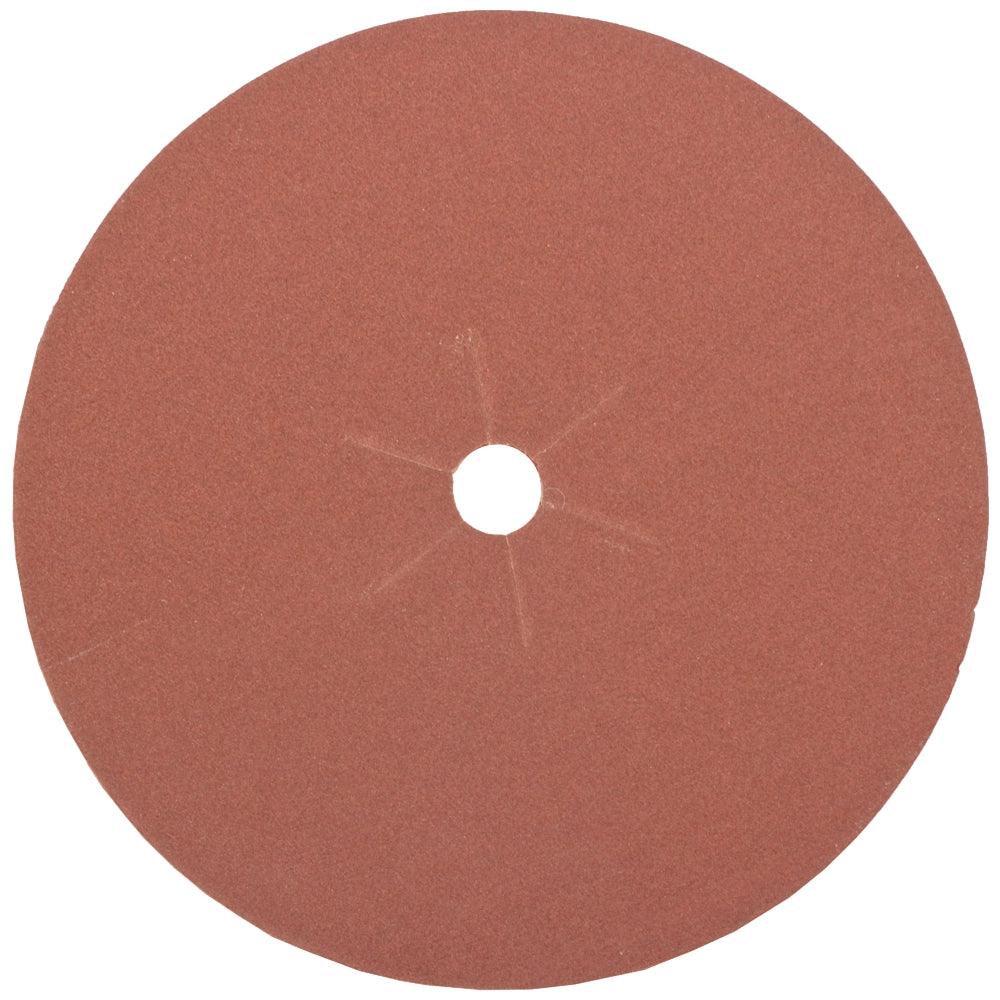 Sanding Disc 150 Mm 240 Grit Centre Hole 10/Pk - Livestainable.co.za