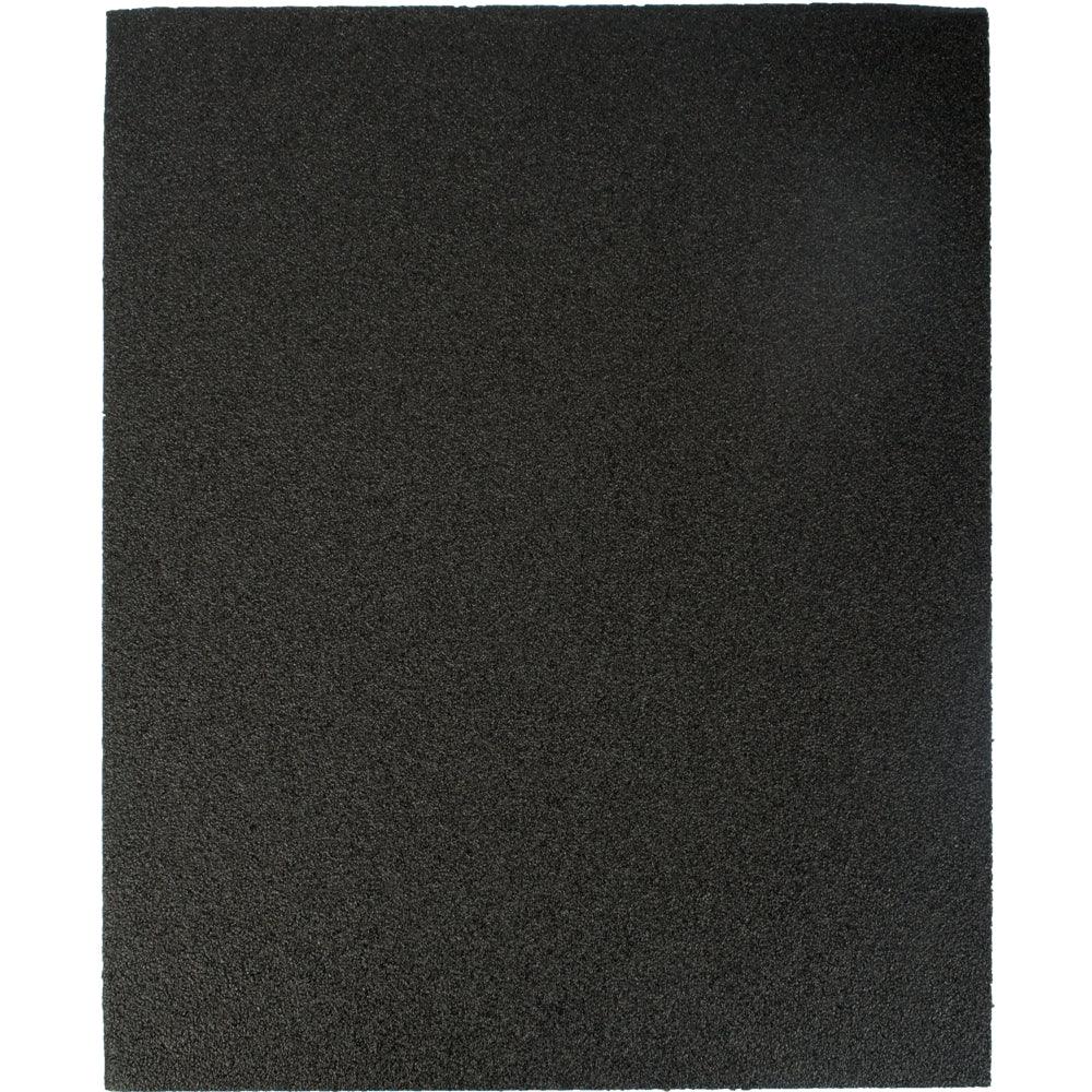 Premium Waterproof Paper 80 Grit 230 X 280 (50 Piece) Automotive - Livestainable.co.za