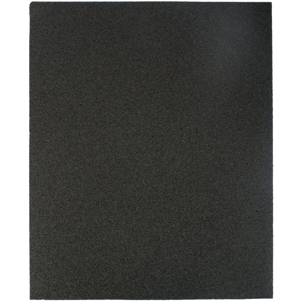 Premium Waterproof Paper 100 Grit 230 X 280 (50 Piece) Automotive - Livestainable.co.za