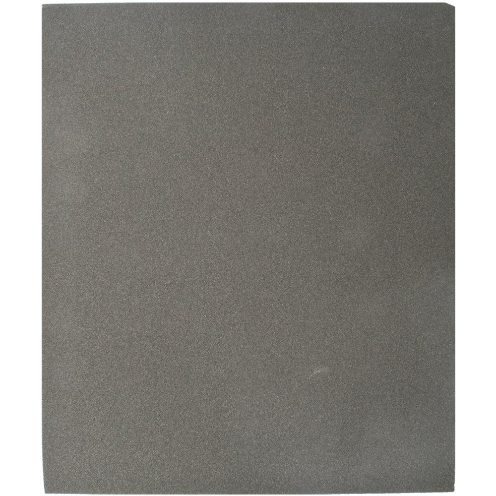 Premium Waterproof Paper 150 Grit 230 X 280 (50 Piece) Automotive - Livestainable.co.za