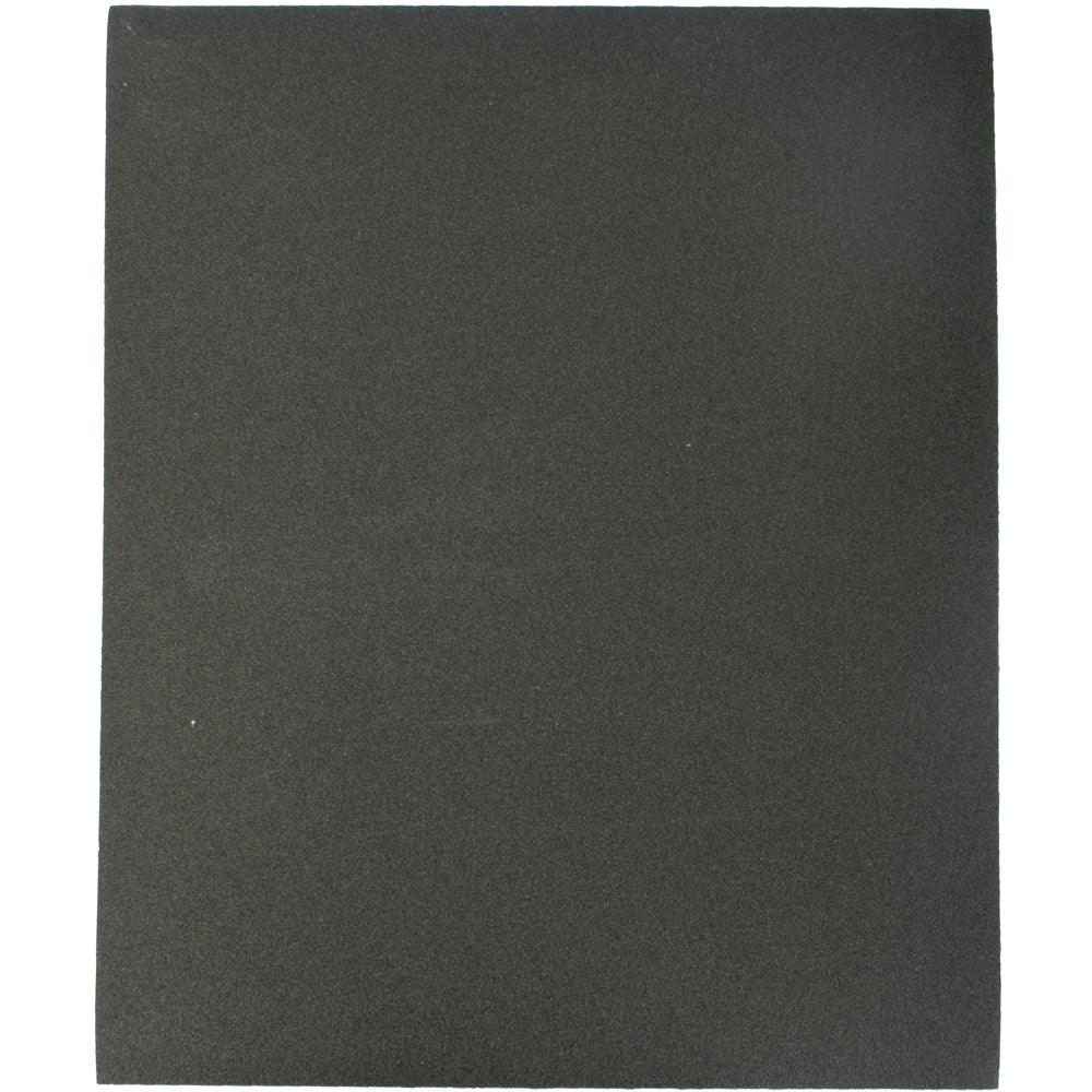 Premium Waterproof Paper 180 Grit 230 X 280 (50 Piece) Automotive - Livestainable.co.za