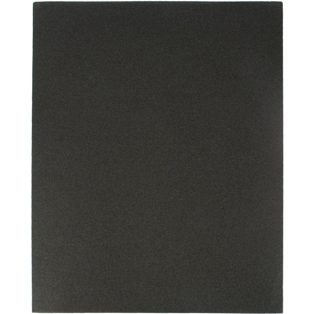 Premium Waterproof Paper 240 Grit 230 X 280 (50 Piece) Automotive - Livestainable.co.za