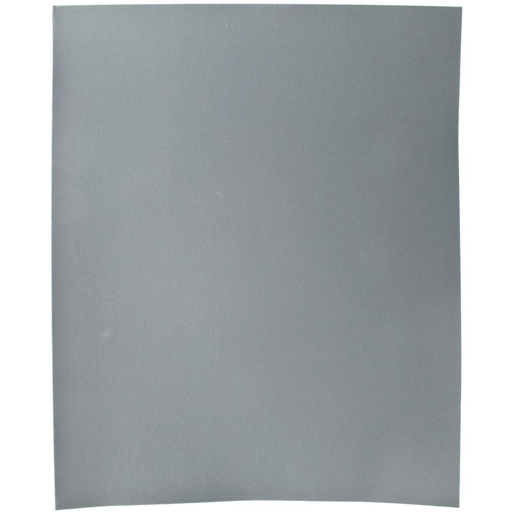 Premium Waterproof Paper 600 Grit 230 X 280 (50 Piece) Automotive - Livestainable.co.za