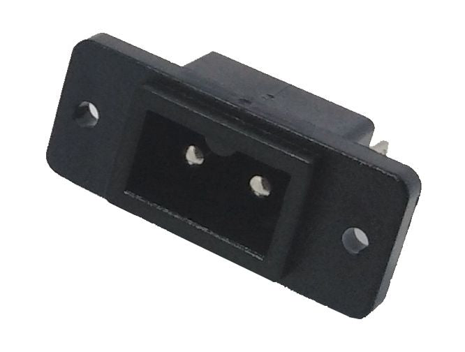 Dc Fridge Type Male Inlet 30 V 0.5 A Ac 007