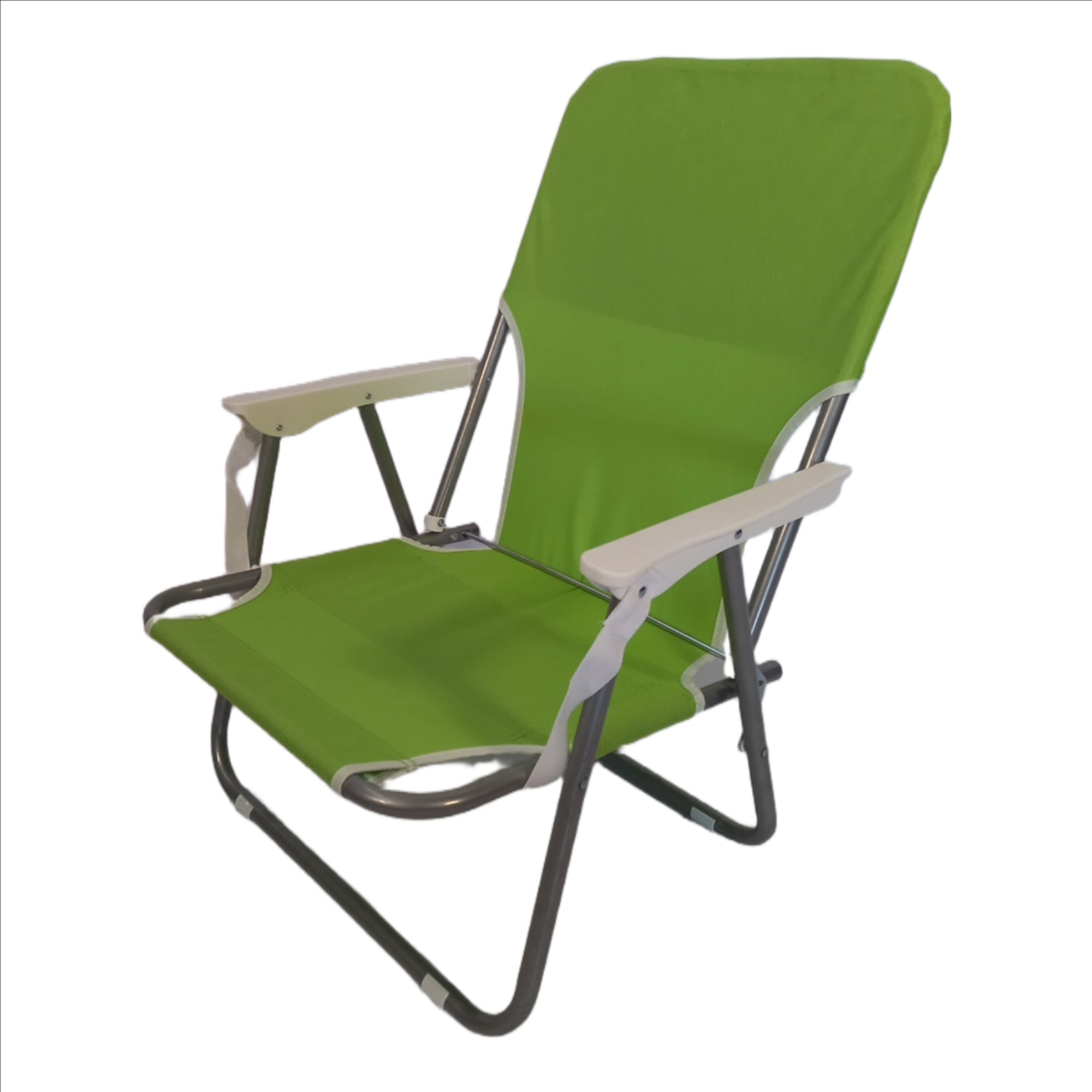 Afritrail Ballito Beach Chair