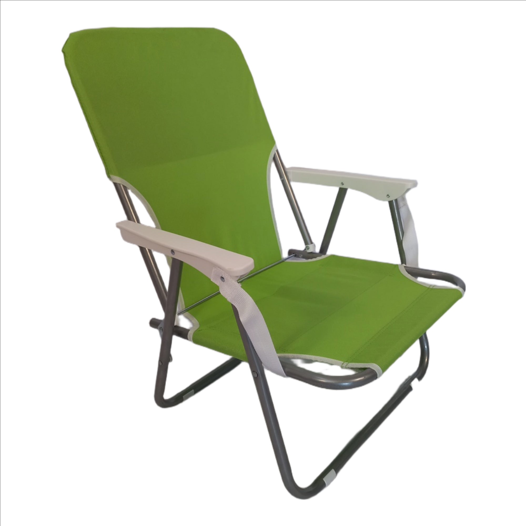 Afritrail Ballito Beach Chair