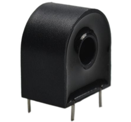Current Transformer 200 500 A 11 E 1000:1 Ac 1200