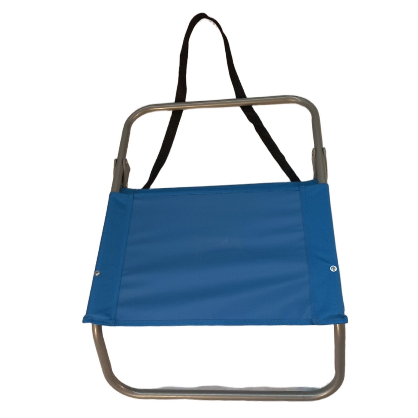 Afritrail Gull Folding Beach Chair 100 Kg