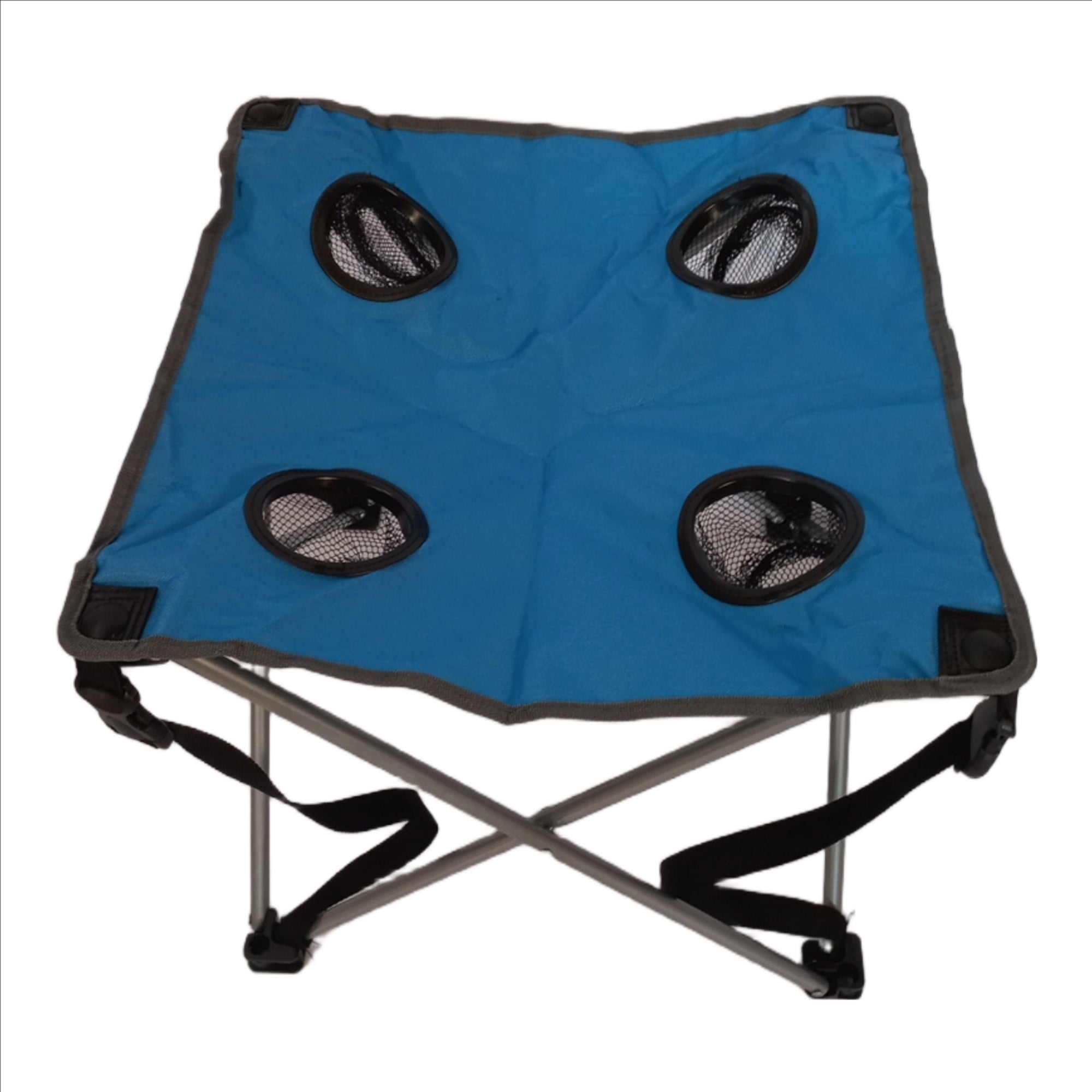 Afritrail Kids Camping Set Baloons