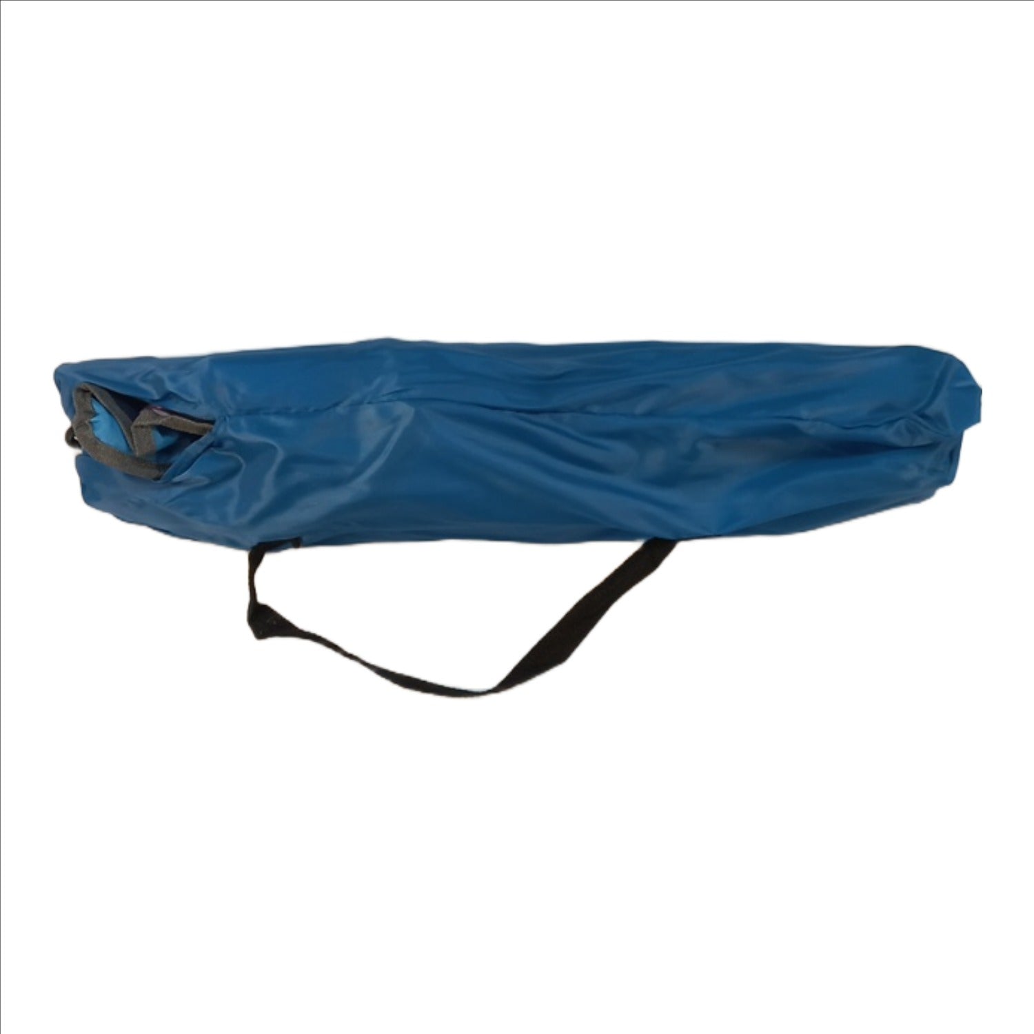 Afritrail Kids Camping Set Baloons