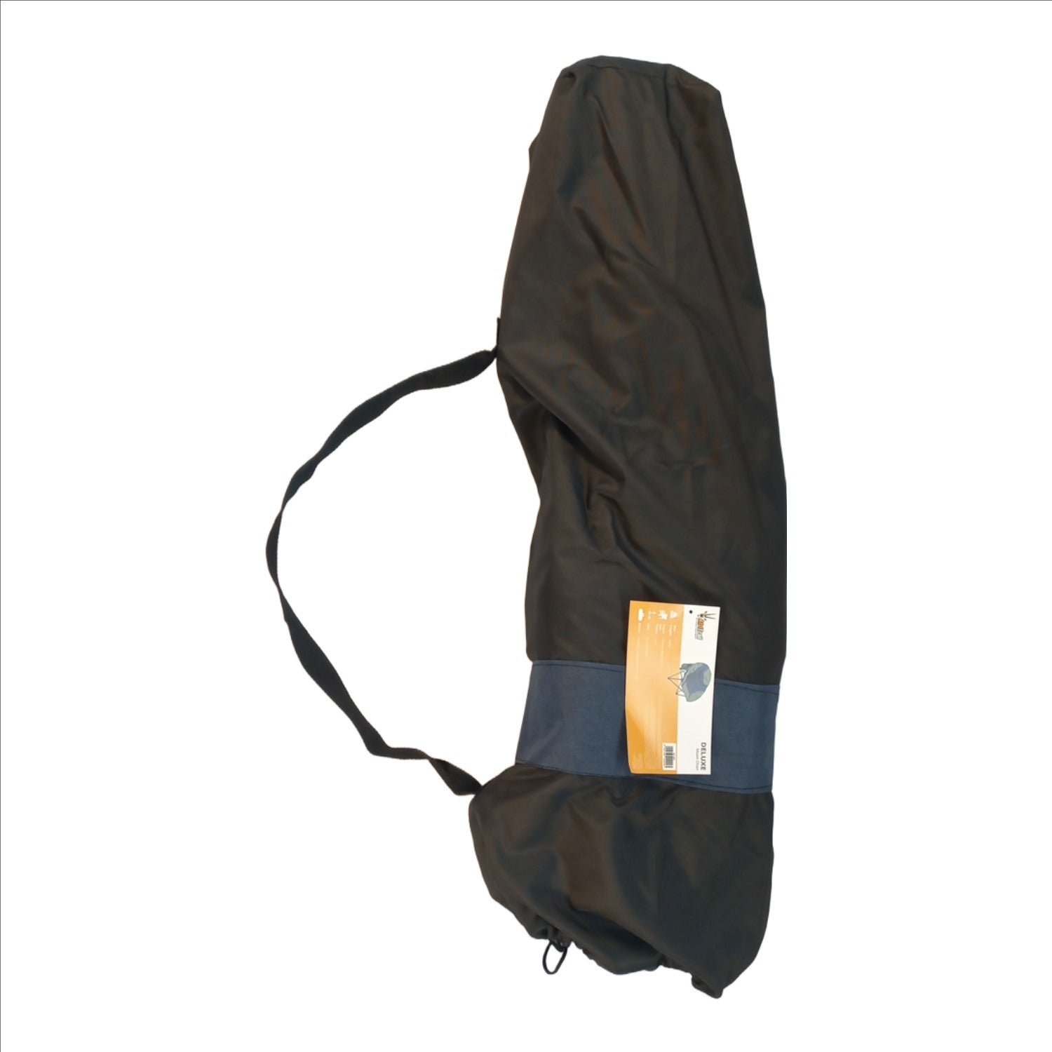 Afritrail Deluxe Moon Chair