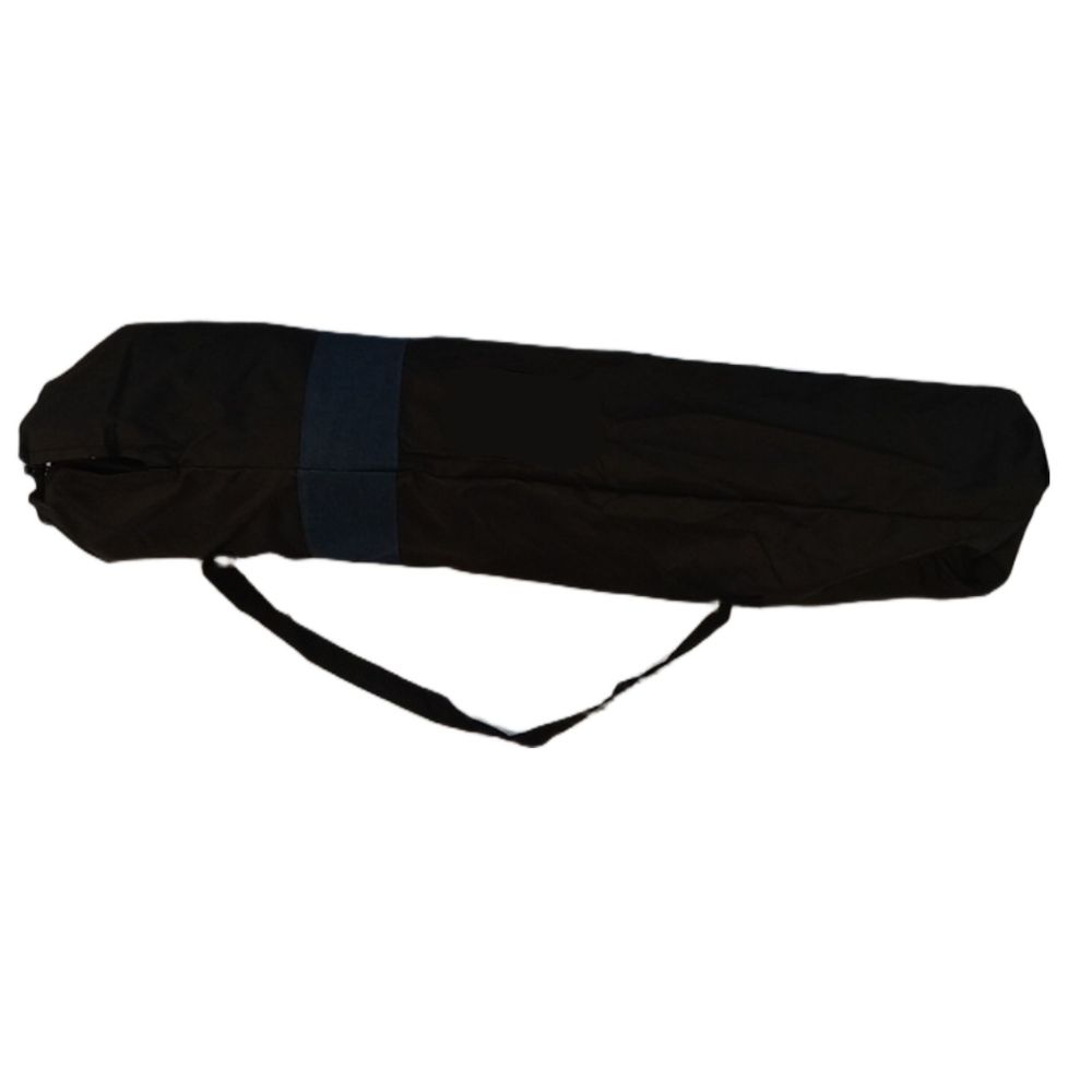 Afritrail Deluxe Moon Chair Jumbo