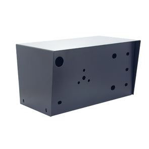 Encl. Cutout For Variable Cont Ac Psu Box G/A