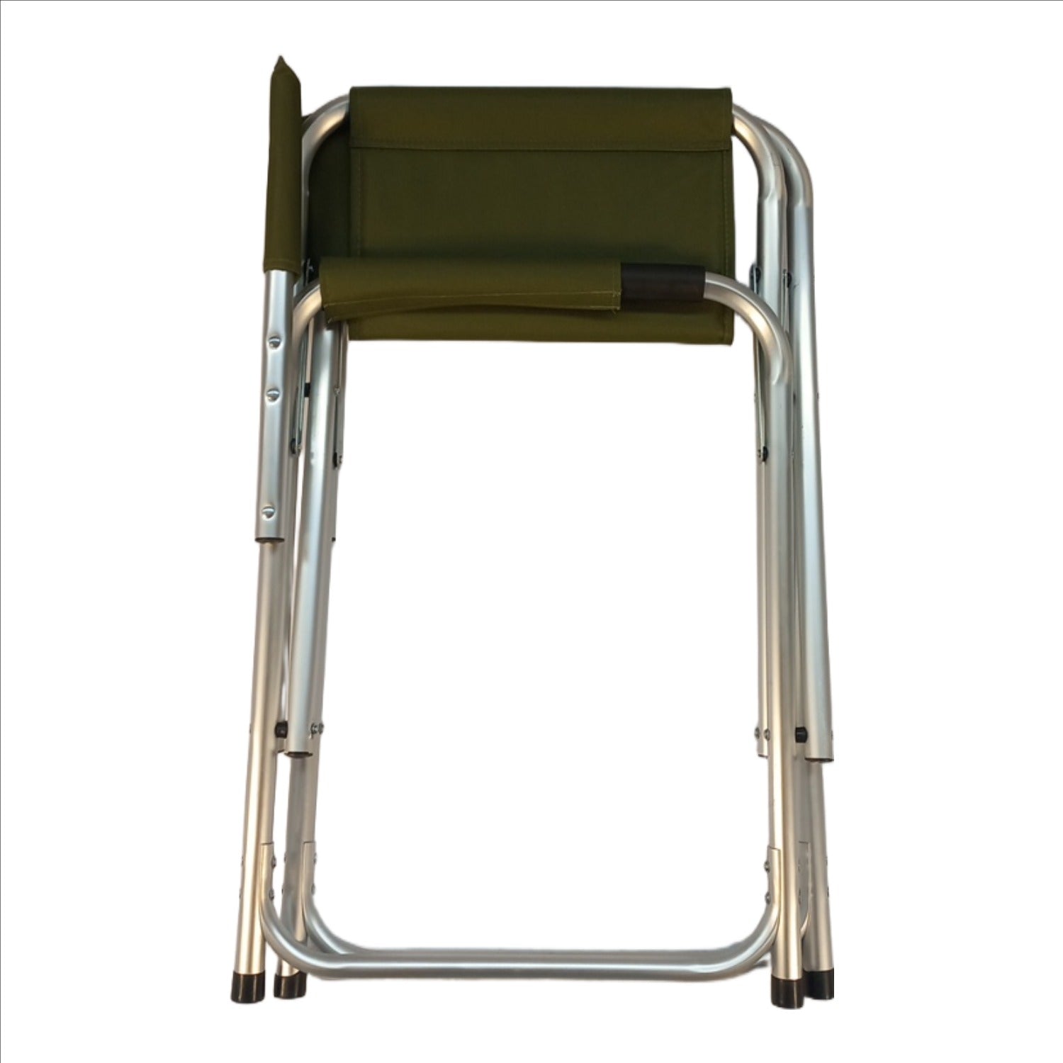Afritrail "Rhebok" Aluminium Directors Chair 130kg