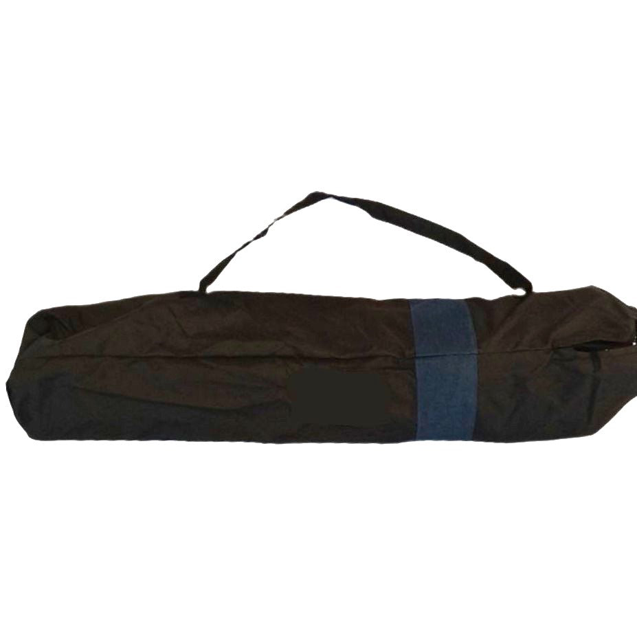 Afritrail Rhino Padded Cooler Chair 150kg