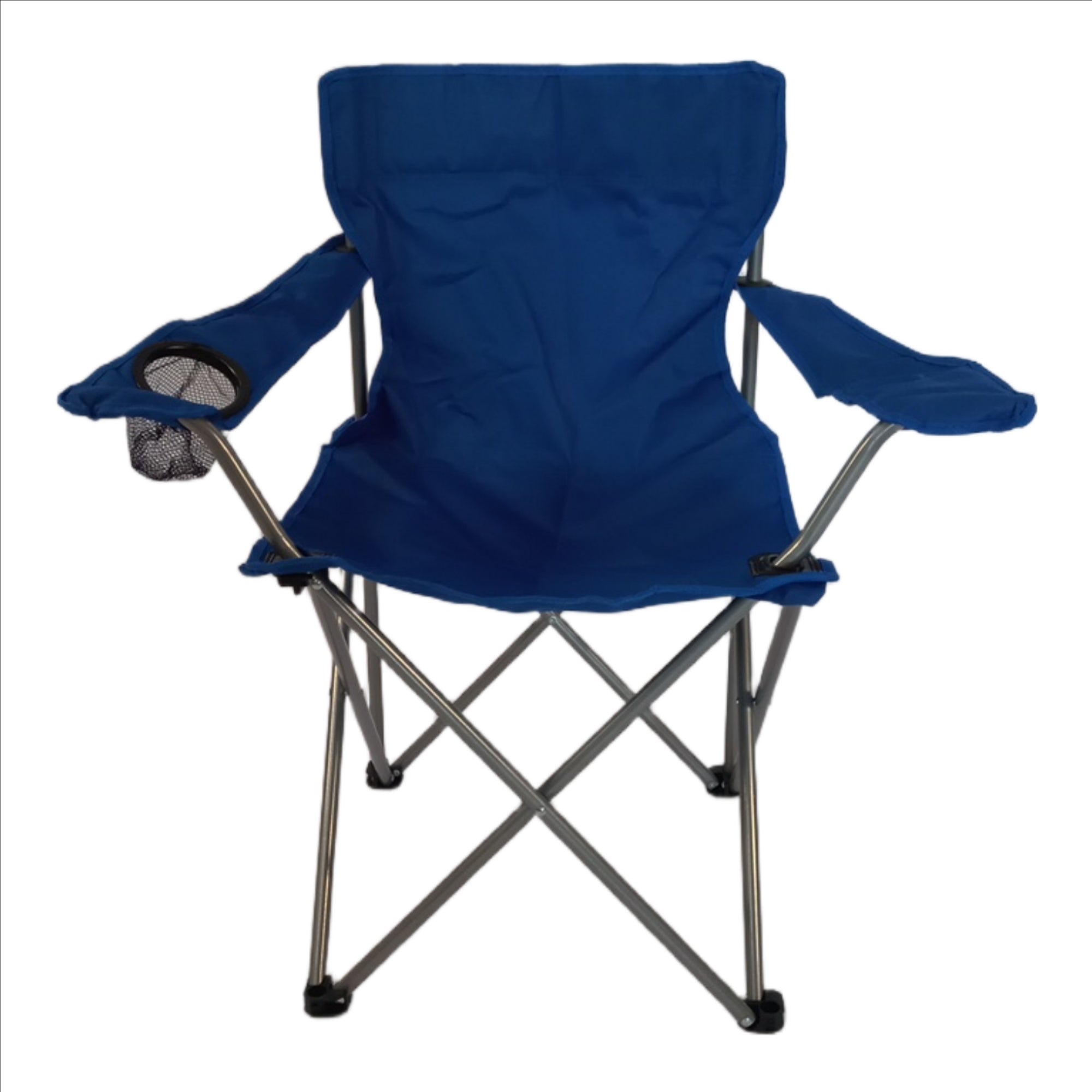 Afritrail Suni Camp Chair 100kg