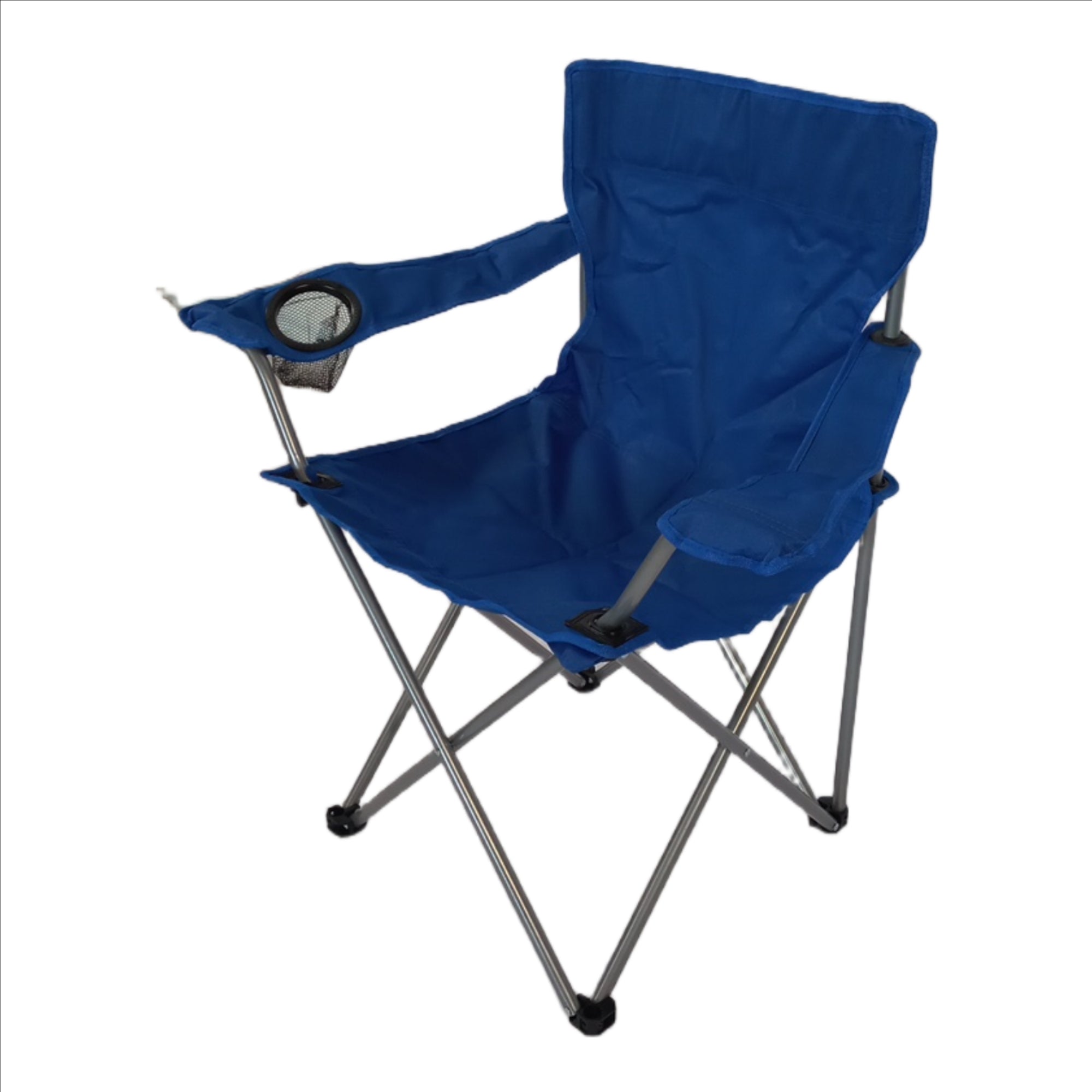 Afritrail Suni Camp Chair 100kg