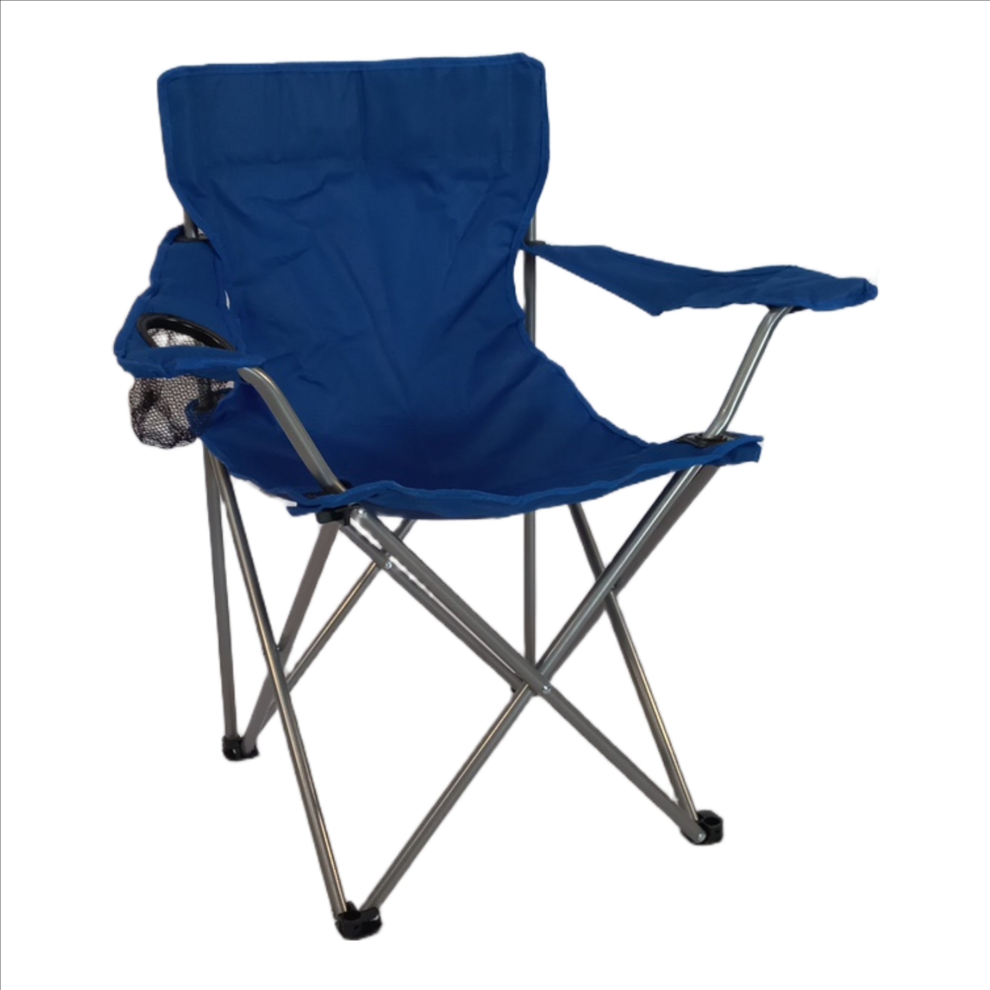 Afritrail Suni Camp Chair 100kg