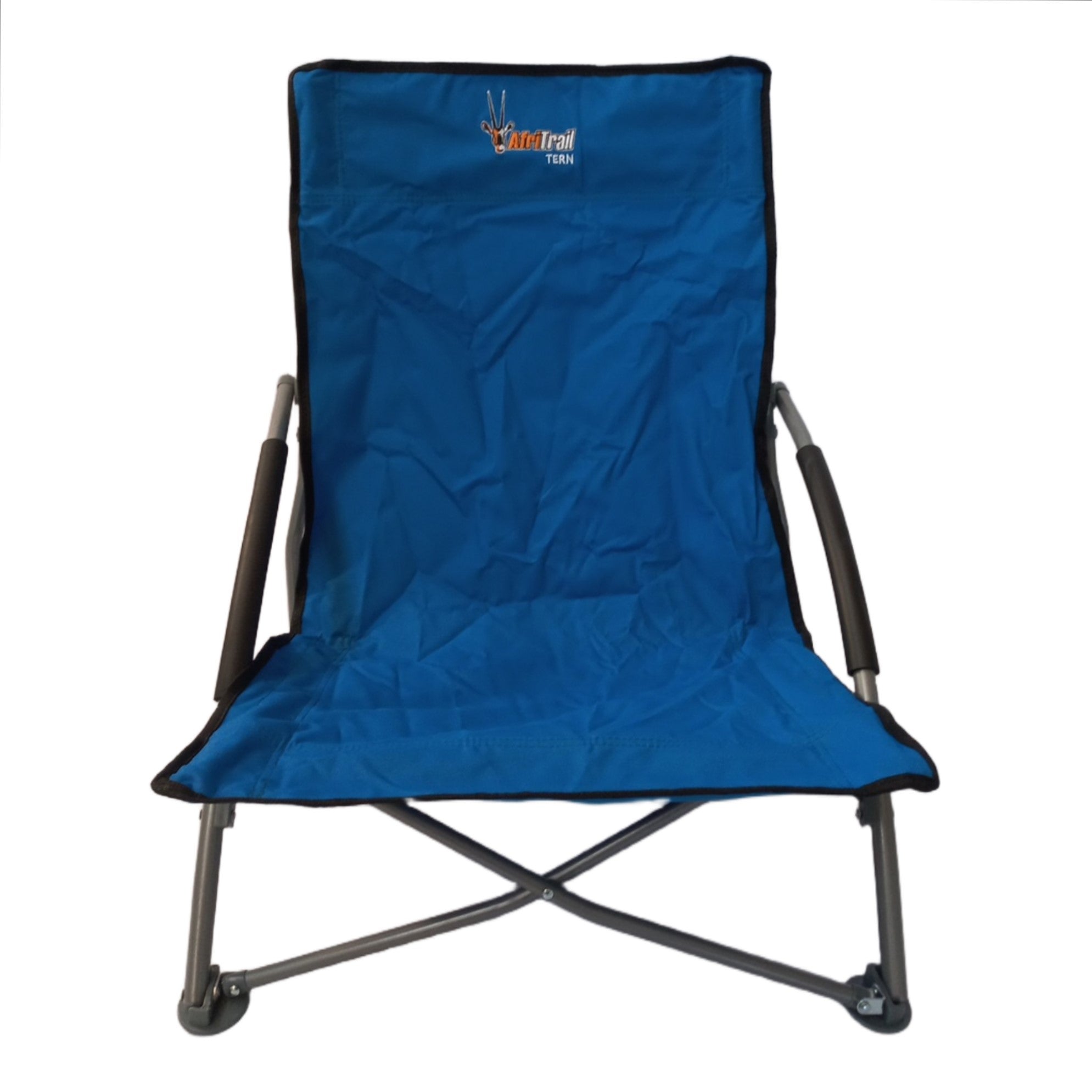 Afritrail Tern Beach Chair 90kg