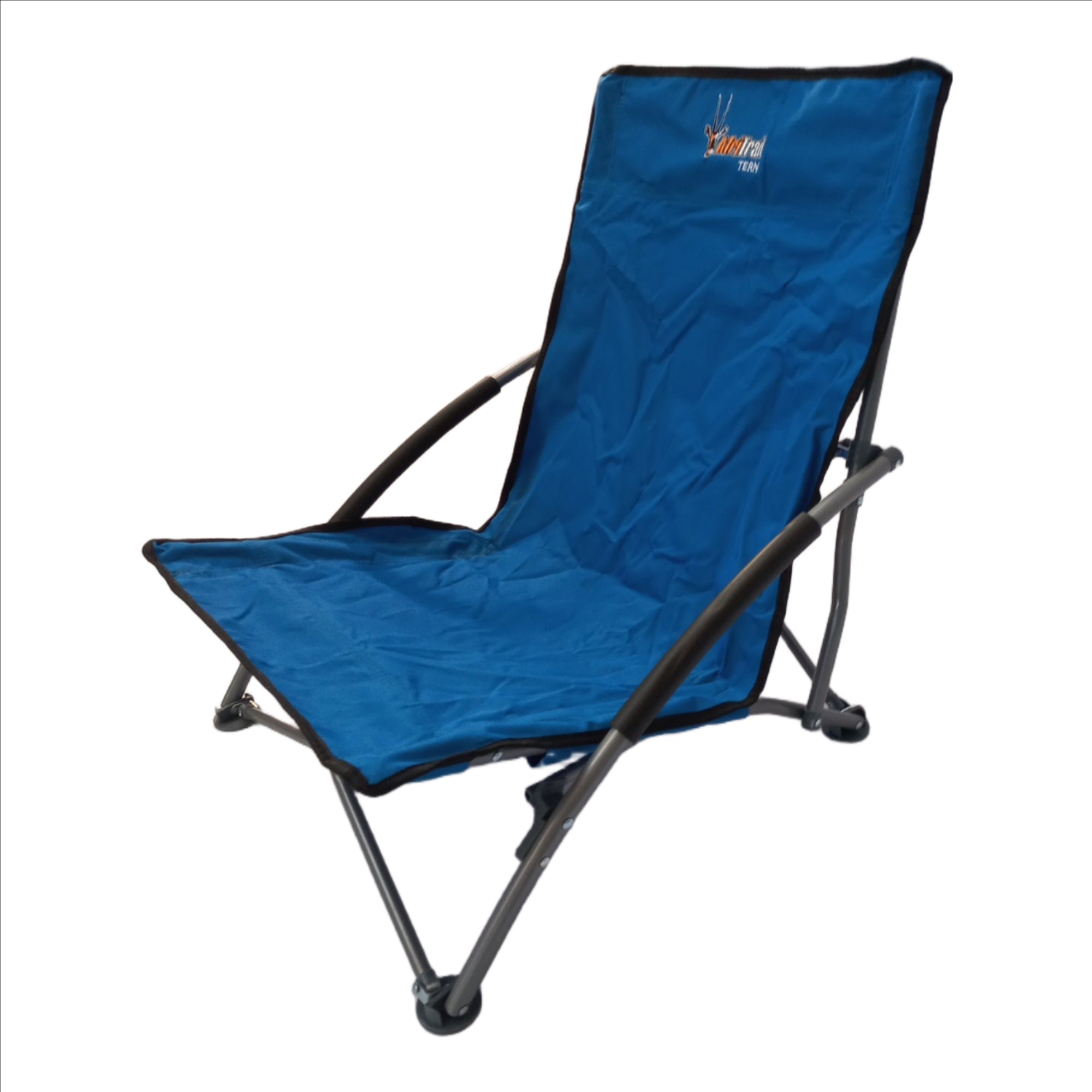 Afritrail Tern Beach Chair 90kg